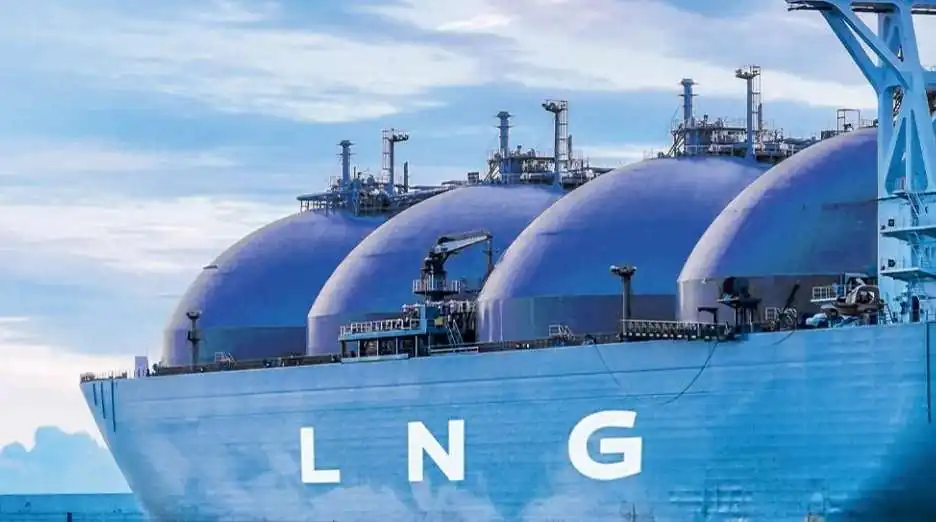 Cryogenic Air Separation Application